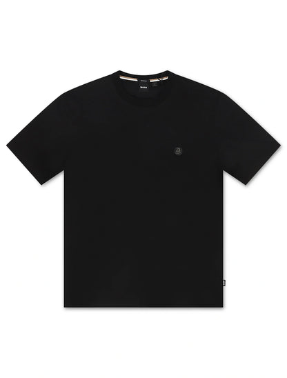 Hugo Boss C-Taut 01 - Black