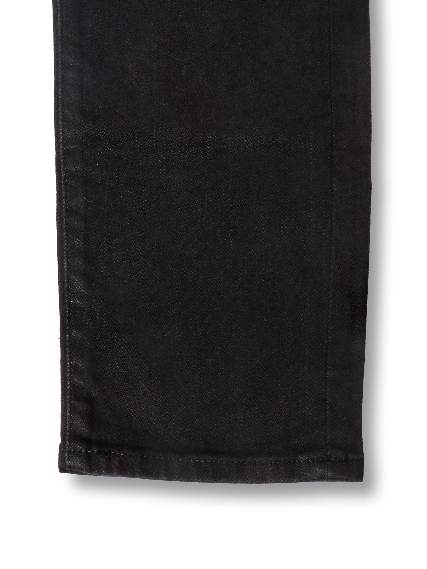 Frame L'Homme Slim Jean - Noir