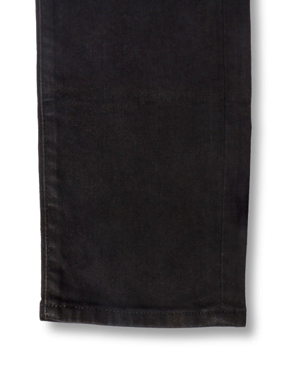 Frame L'Homme Slim Jean - Noir