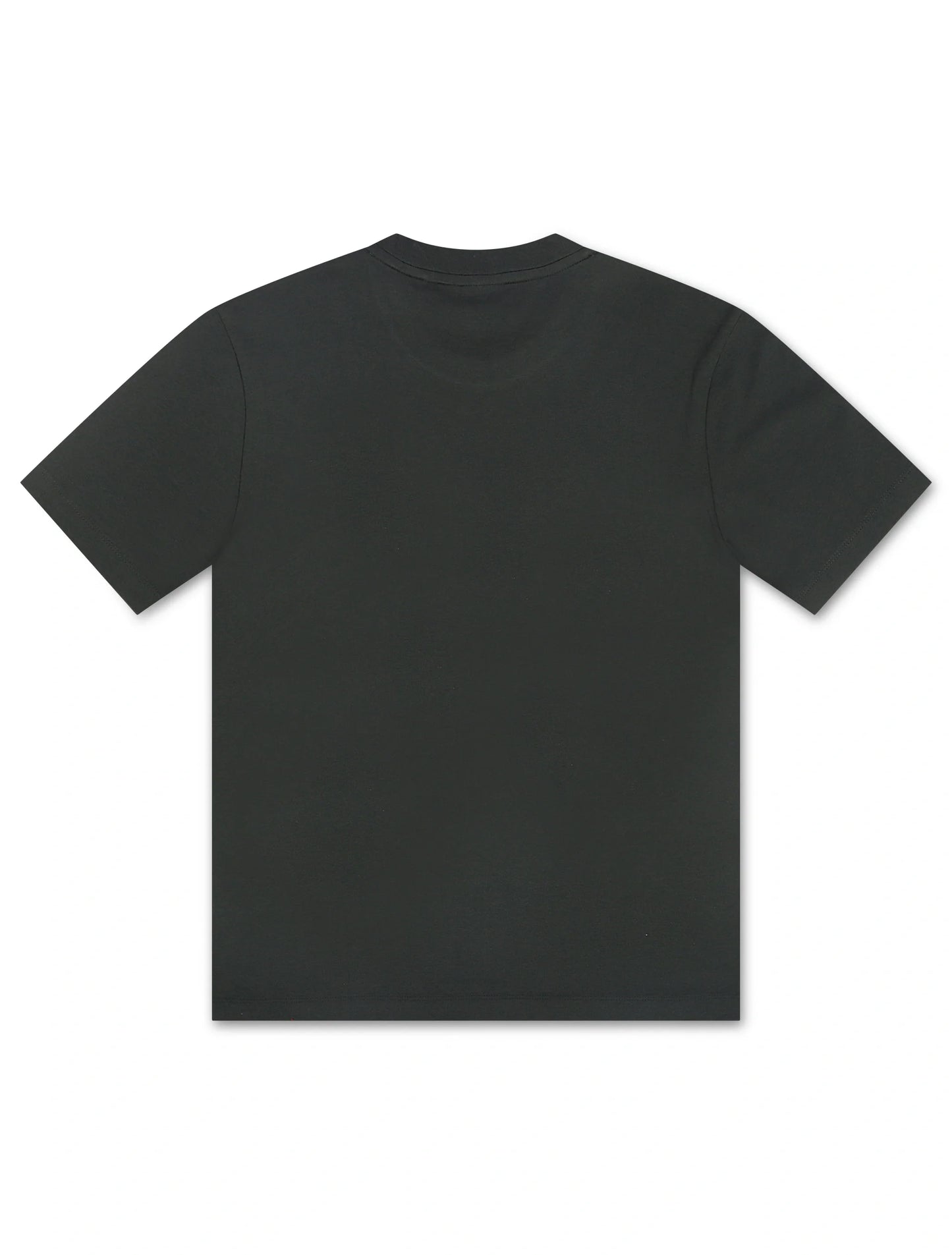 Hugo Boss Thompson Tee - Green