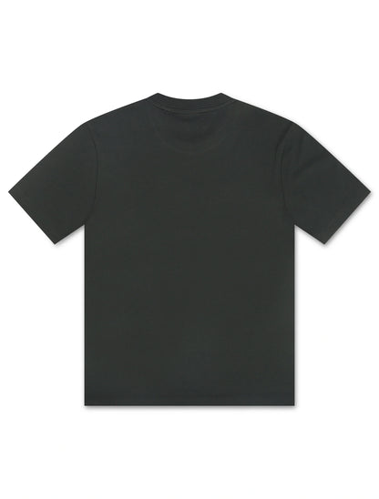 Hugo Boss Thompson Tee - Green