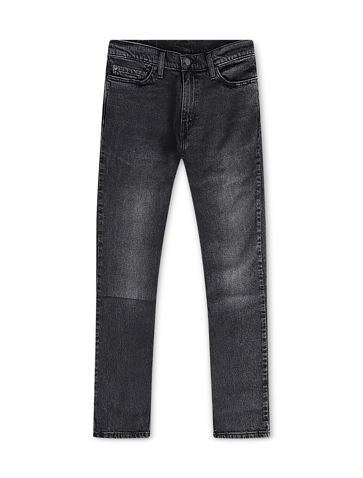 Levis 511™ Slim Fit Jeans - Catch My Drift