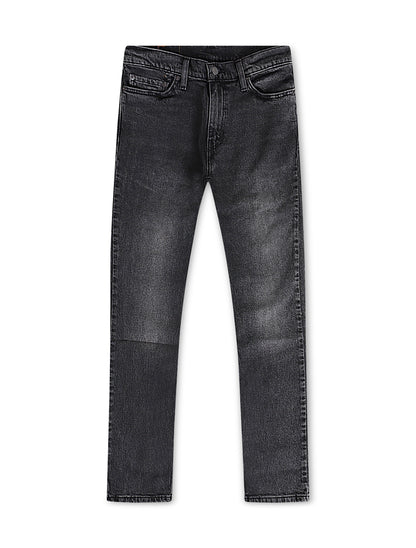 Levis 511™ Slim Fit Jeans - Catch My Drift