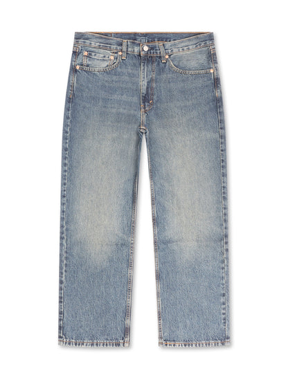 Levis 565™ Loose Straight Fit Jeans - Right Mind