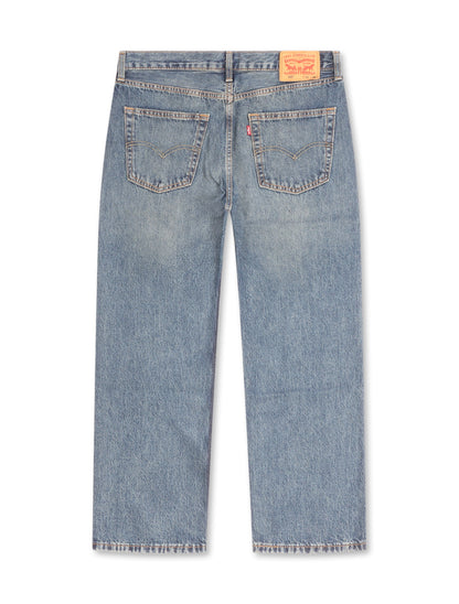 Levis 565™ Loose Straight Fit Jeans - Right Mind
