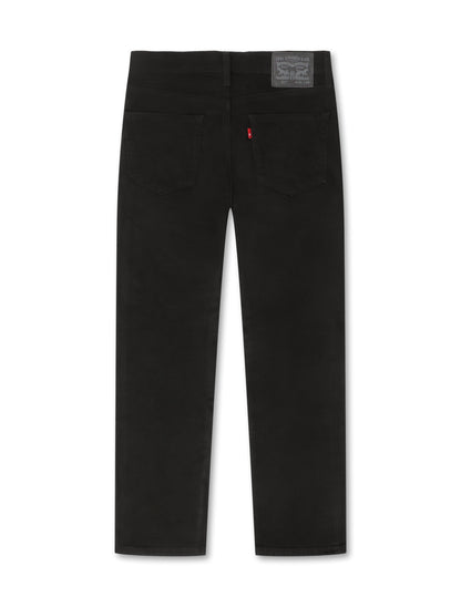 Levis  511™ Slim Fit Jeans - Black 3D Washed