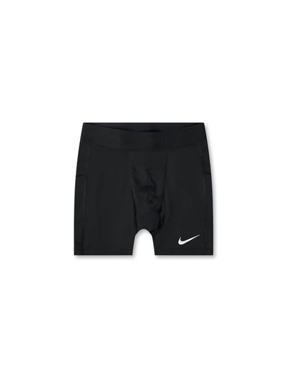 Nike Mens Nike Pro Tights - Black