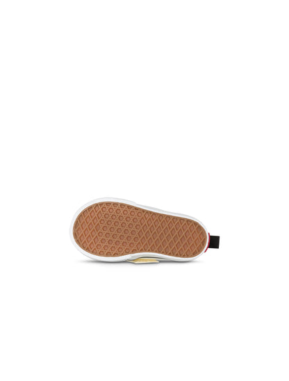 Vans (TD) Slip On - Checkerboard