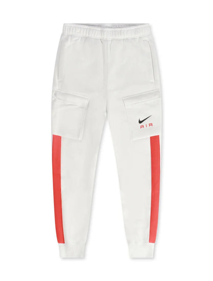 Nike Air Fleece Cargo Joggers