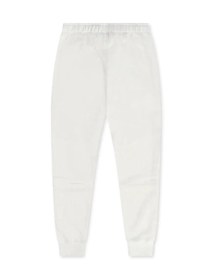 Nike Air Fleece Cargo Joggers
