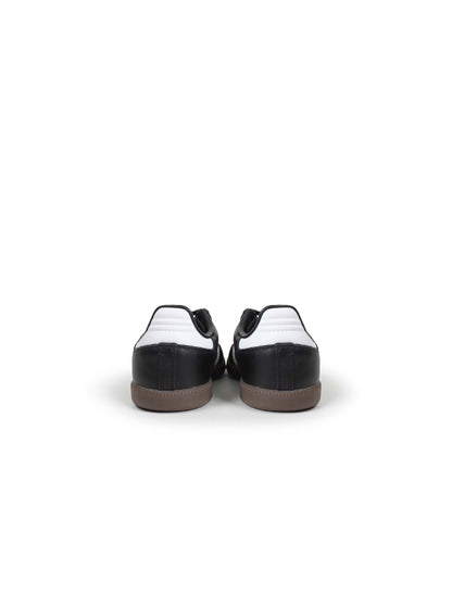 Adidas (TD) Samba OG - Black
