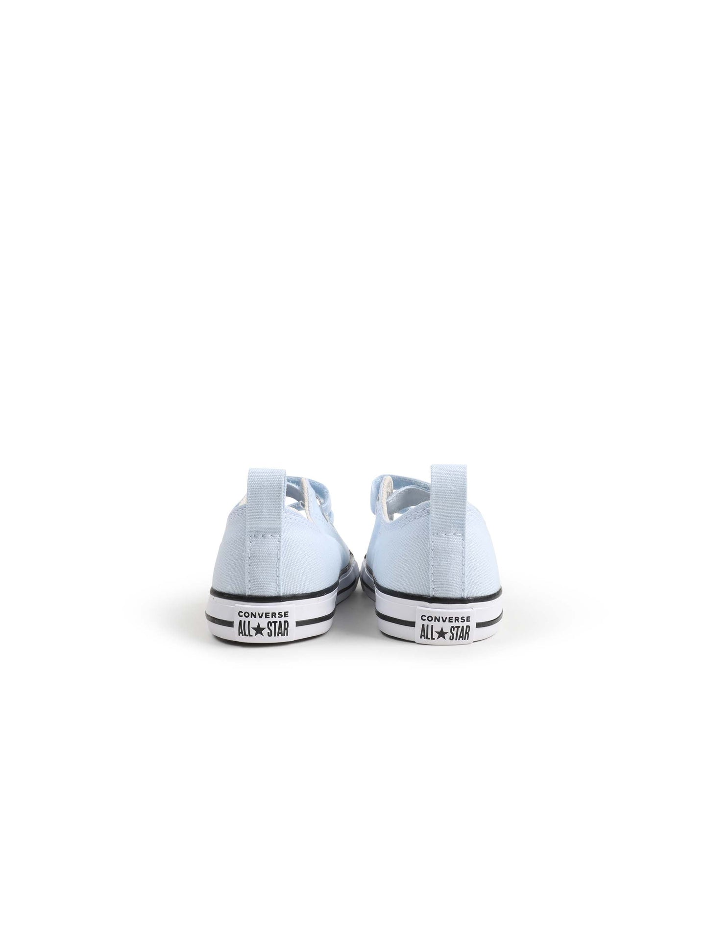 Converse (TD) Chuck Taylor All Star 2vOX - Blue Supermoon