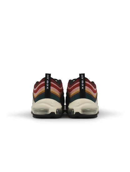 Nike Womens Air Max 97 - Corduroy
