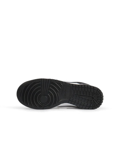 Nike Big Kids Dunk Low - Panda