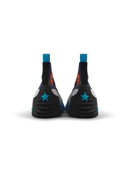 Converse Mens High - Space Jam