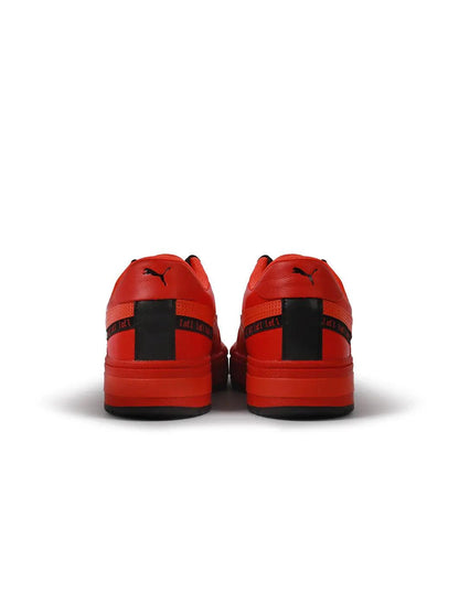 Puma Mens Ca Pro - La France