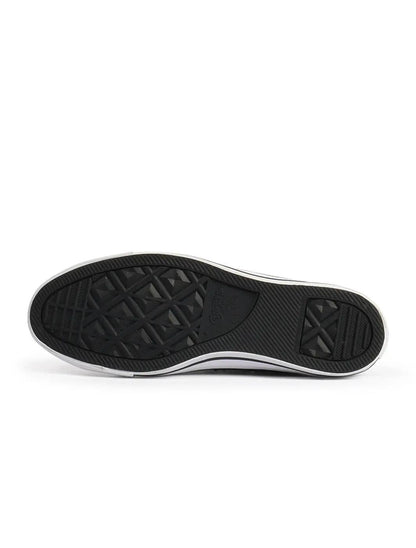 Converse Mens Chuck Taylor Hi - LA
