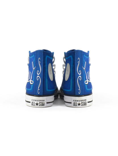 Converse Men's Chuck Taylor - Los Angeles
