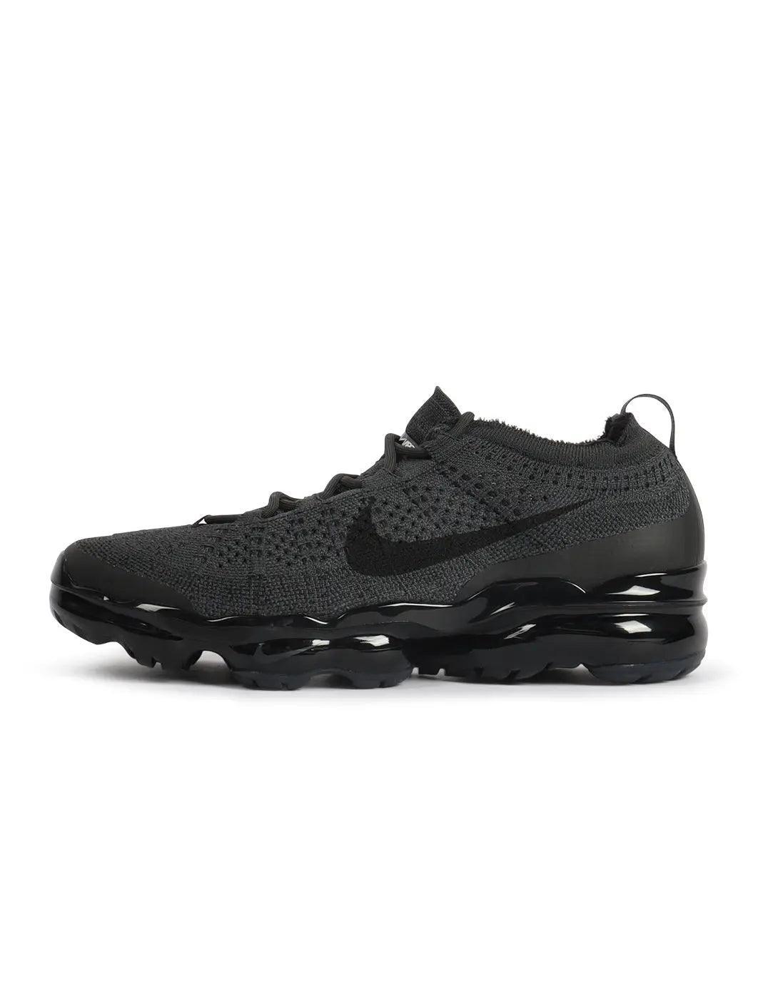 Nike Air Vapormax 2023 FK 'Anthracite Black'