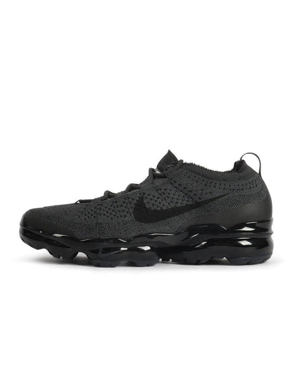 Nike Air Vapormax 2023 FK 'Anthracite Black'
