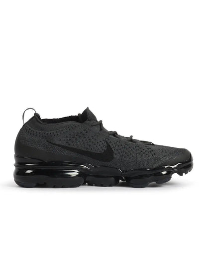 Nike Air Vapormax 2023 FK 'Anthracite Black'