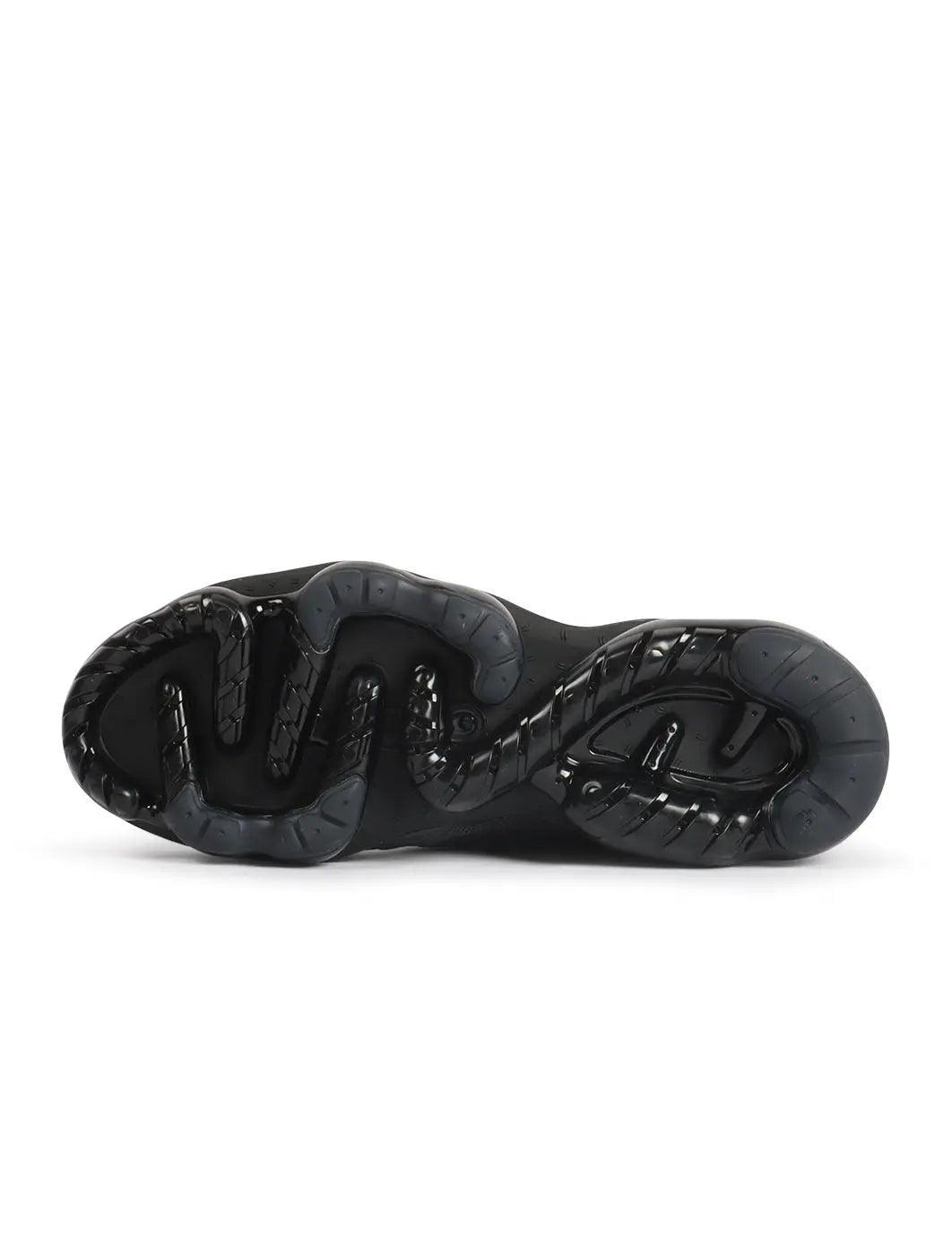 Nike Air Vapormax 2023 FK 'Anthracite Black'