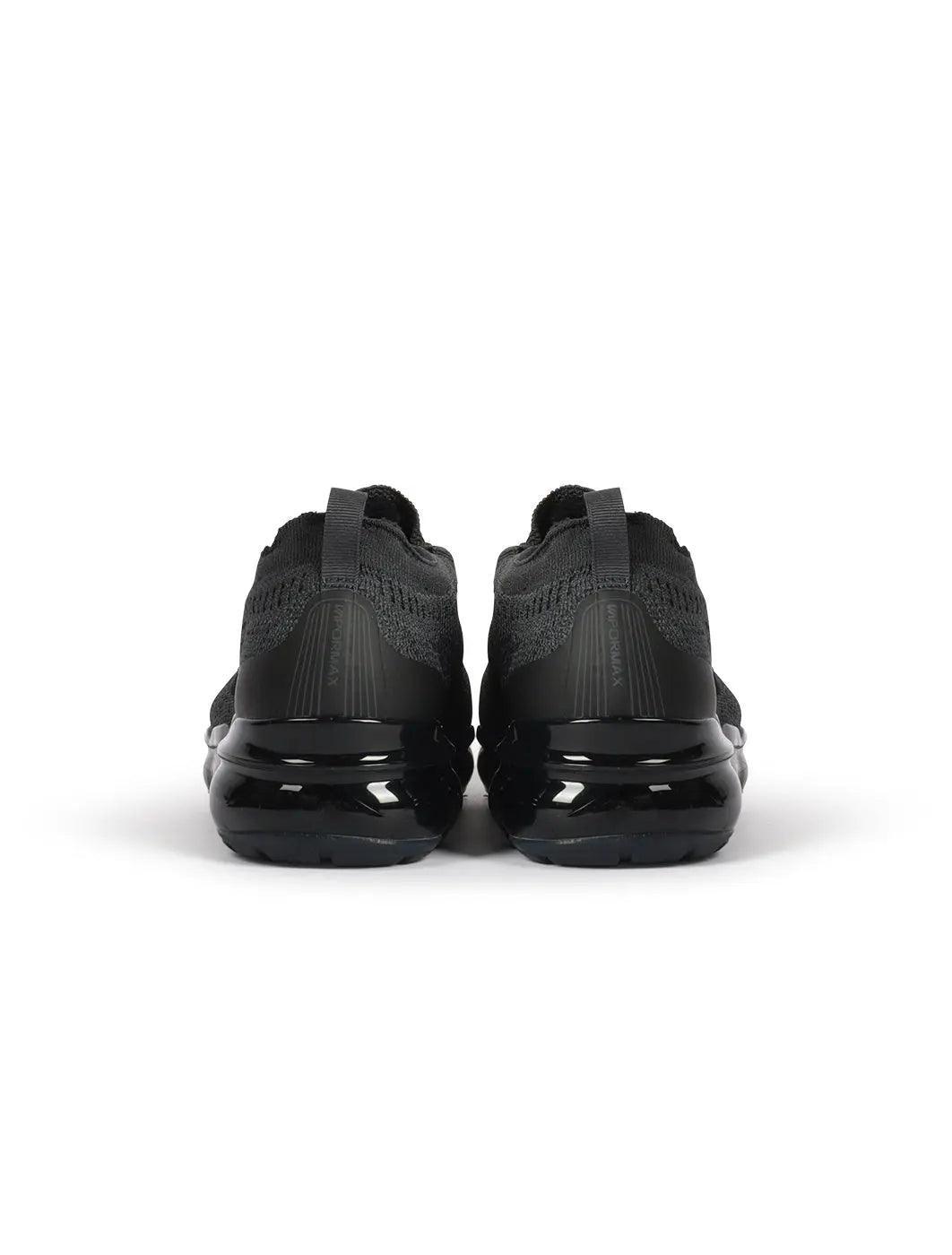 Nike Air Vapormax 2023 FK 'Anthracite Black'