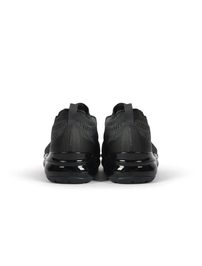Nike Air Vapormax 2023 FK 'Anthracite Black'
