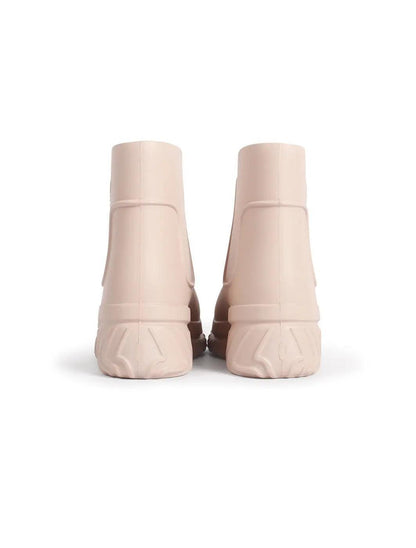 Adidas Womens Superstar Boot - Pink