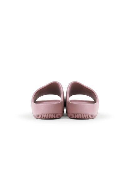 Nike Womens Calm Slide - Rose Whisper