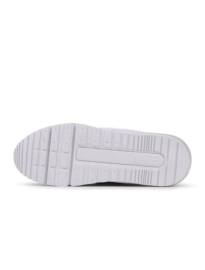 Nike Mens Air Max LTD 3 - White