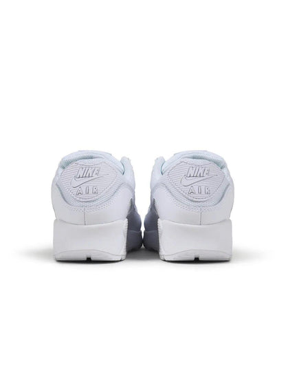 Nike Mens Air Max 90 - White