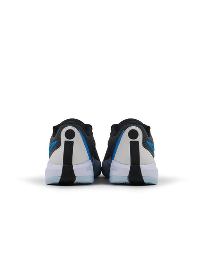 Nike Womens Sabrina 1 - Royal Black