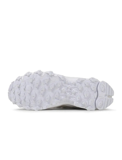 Adidas Mens Hyperturf - Cloud White