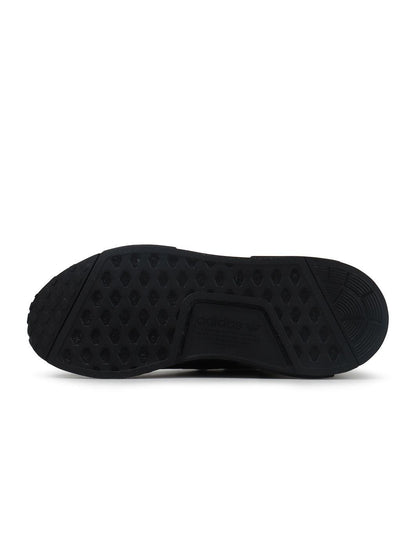 Adidas Mens NMD R1 - Triple Black