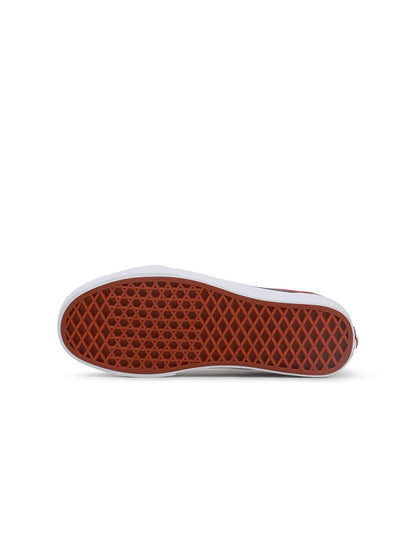 Vans Big Kids Old Skool - Bossa Nova