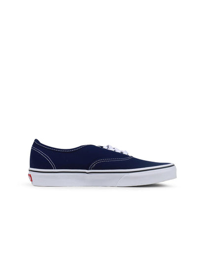 Vans Big Kids Authentic - Beacon Blue