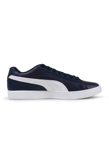 Puma Mens Match Star - Peacot
