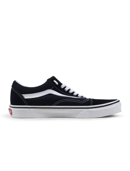 Vans Old Skool - Parisian Night/ White