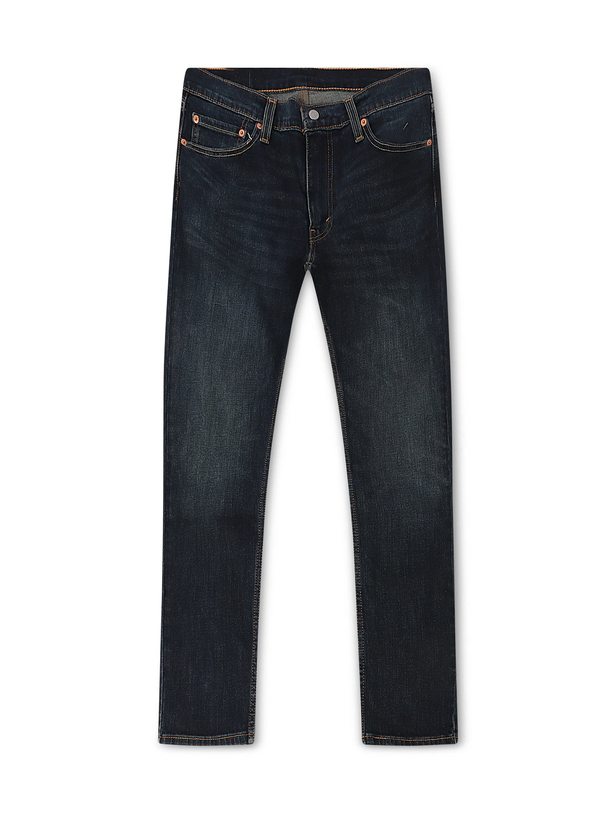 Levis 511™ Slim Fit Jeans - Sequoia