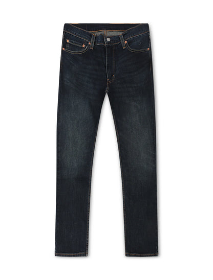 Levis 511™ Slim Fit Jeans - Sequoia