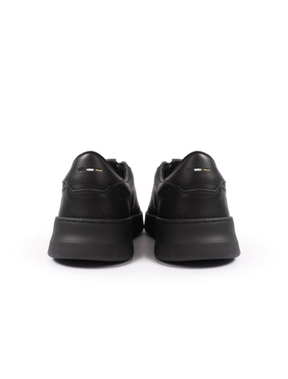 Hugo Boss Baltimore Tenn Shoes - Black