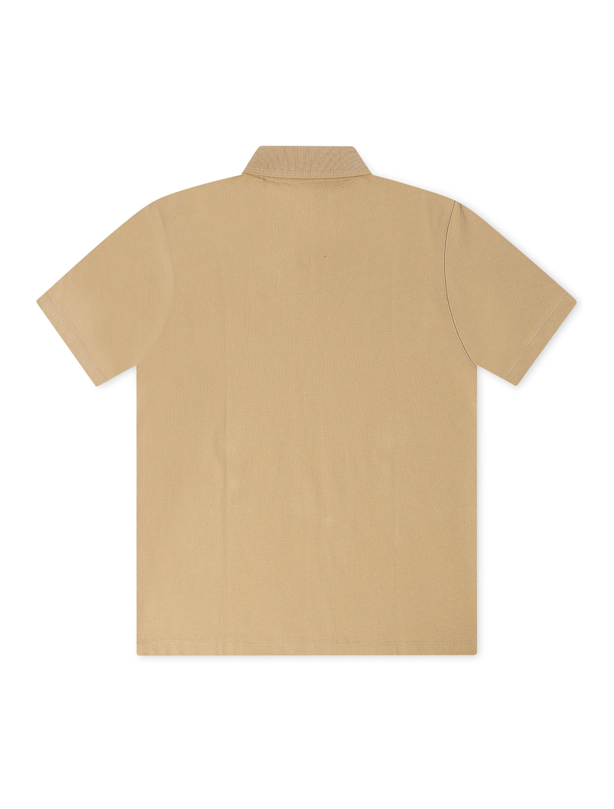 Hugo Dusplity Polo - Beige