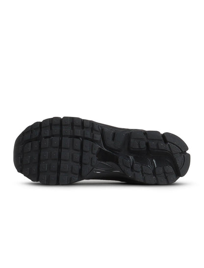 Nike Mens Zoom Vomero 5 - Triple Black