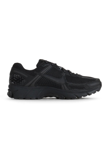 Nike Mens Zoom Vomero 5 - Triple Black