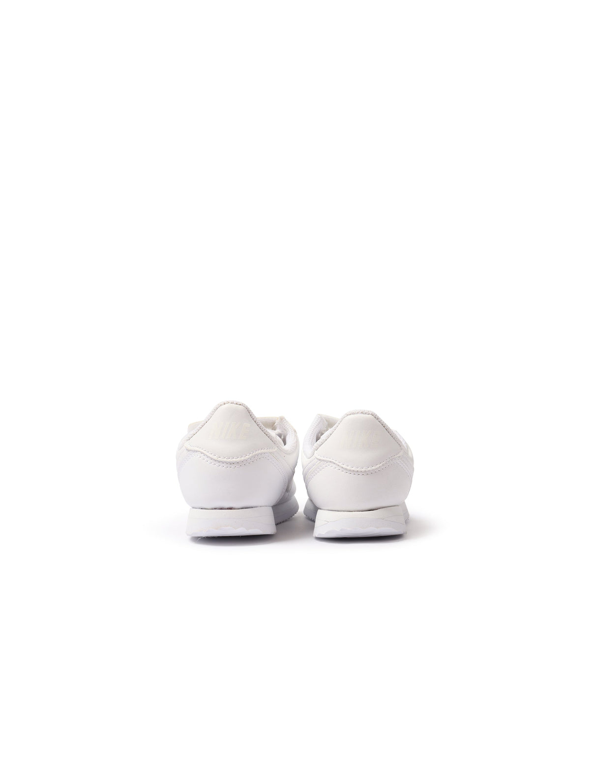 Nike (PS) Cortez Basic SL - White