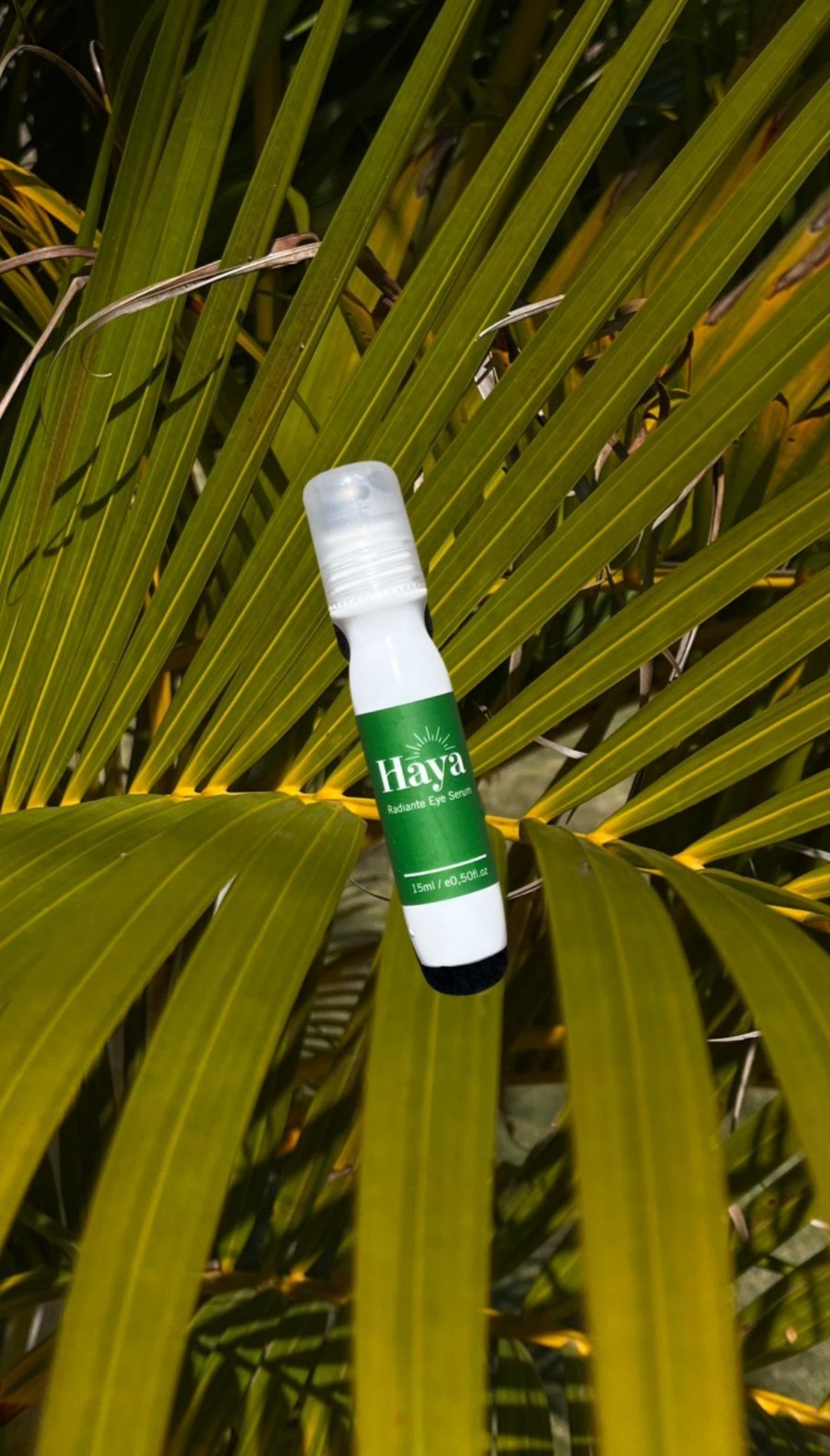 Radiant Eye Serum-0