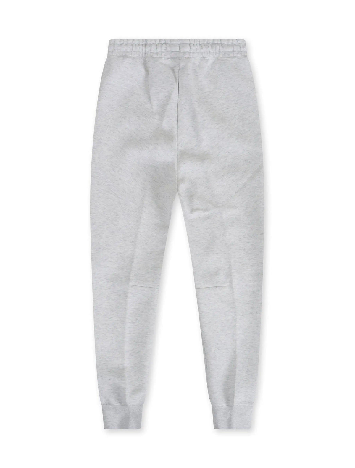 Nike Womens Sportswear Tech Fleece Joggers - Grey