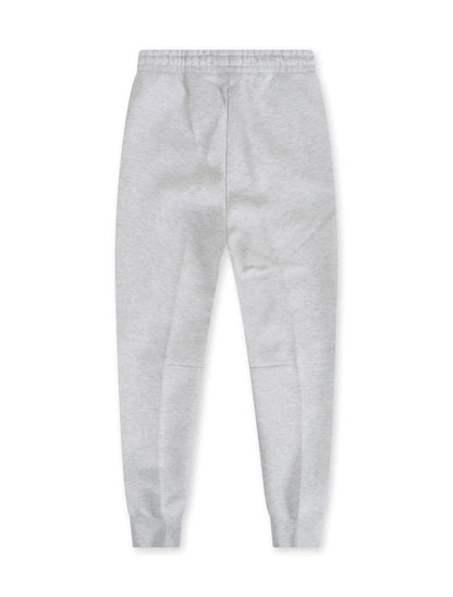 Nike Womens Sportswear Tech Fleece Joggers - Grey