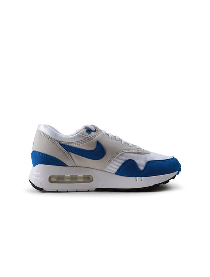 Nike Big Kids Air Max 1 - Royal